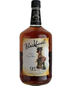 Blackheart - Premium Spiced Rum (1.75L)