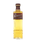 Nemiroff Honey Pepper Vodka 750 ML