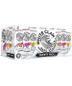 White Claw Hard Seltzer - Variety Pack 24 (24 pack 12oz cans)