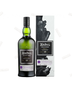 Ardbeg Traigh Bhan 19 Year Old Batch 5 - Release