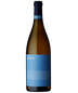 2022 Massican Vino Bianco California