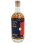 Ten To One Caribbean Dark Rum 750ml