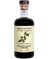American Fruits Black Currant Cordial (Pint Size Bottle) 375ml