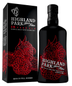Highland Park Twisted Tattoo Whisky escocés de 16 años | Tienda de licores de calidad