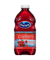 Ocean Spray - Cranberry Juice (64oz)