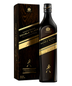 Whisky negro doble Johnnie Walker | Tienda de licores de calidad