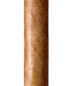 Jr Alternative Cigars Alternative To H Upmann Sir Winston