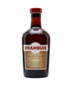 Drambuie 750ml