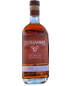 Deerhammer Distilling Company Quarter Cask Bourbon Whiskey