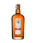 Don Q Limited Edition Single Barrel Save 14 At This Price