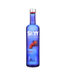 Skyy Raspberry Flavored Vodka Infusions 70 750 ML