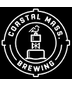 Coastal Mass Brewing - Tail Fin (4 pack 16oz cans)