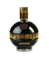 Chambord - Liqueur Royale (700ml)