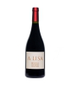 Bodega Noemia Patagonia Malbec A Lisa 750ml