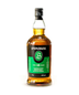 Springbank 15 Year Old Campbeltown 700ml
