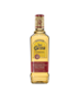 Cuervo Tequila Especial Gold Square 375ml - Amsterwine Spirits Jose Cuervo Mexico Spirits Tequila