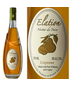 Elation Pear Nectar Liqueur 750ml | Liquorama Fine Wine & Spirits
