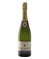 Champagne Eric Maitre Brut Tradition NV