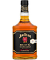 Jim Beam - Black Double Aged Bourbon Kentucky (1.75L)