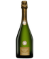 Bohigas Cava Extra Brut Gran Reserva 750ml