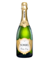 Buy Korbel Extra Dry Champagne | Quality Liquor Store