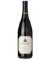 Calera Mills Pinot Noir 750ml