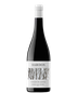 2021 Bodega De Bardos Ribera Del Duero Vinedos De Altura 750ml