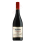 Riunite Lambrusco 750ml