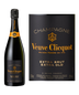 Veuve Clicquot Champagne Extra Brut Extra Old 750 ML