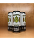 Counter Weight Brewing Co. - Headway IPA (4 pack 16oz cans)