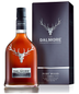 Whisky escocés de malta única The Dalmore Port Wood | Tienda de licores de calidad