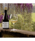 2021 Chardonnay "Fort Ross - Seaview", Wayfarer Vineyard, Sonoma County, CA,