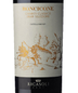 2021 Barone Ricasoli Chianti Classico Roncicone Gran Selezione 1.5L