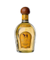 Siete Leguas Tequila Reposado 700ml