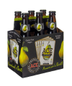 Ace Perry Craft Cider 6-Pack