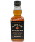 Slow & Low Rock & Rye 750 84pf