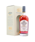 Aberfeldy - Coopers Choice - Single Port Cask #1203 7 year old Whisky
