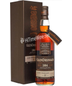 1994 Glendronach 27 yr Hi-time 52.8% 700ml 2022; Olorosso Sherry Puncheon; Highland Single Malt Scotch Whisky