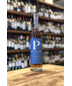 Penelope - Architect Bourbon Whiskey (750ml)