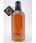 Tincup 10 Year Old American Whiskey 750ml