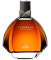 Buy Hine Triomphe Cognac | Quality Liquor Store