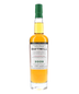 Buy Daftmill Single Farm Estate Lowland Single Malt Scotch | Quality Liquor Store