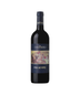 2020 Tua Rita Syrah 750ml