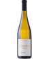 2019 Schoffit Riesling Sommerberg Grand Cru