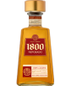 1800 Reposado Tequila 375ml