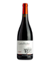 Castelfeder Pinot Nero Alto Adige Doc Glener 750ml