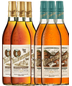 Compre paquete de 6 whisky Yellowstone Bourbon y Single Malt | Tienda de licores de calidad