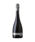 Sterling Prosecco Vintners Collection 750Ml