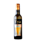 Andrew Quady Vya Extra Dry Vermouth 375ml | Liquorama Fine Wine & Spirits