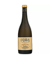 Gnarly Head - 1924 Limited Edition Buttery Chardonnay NV (750ml)